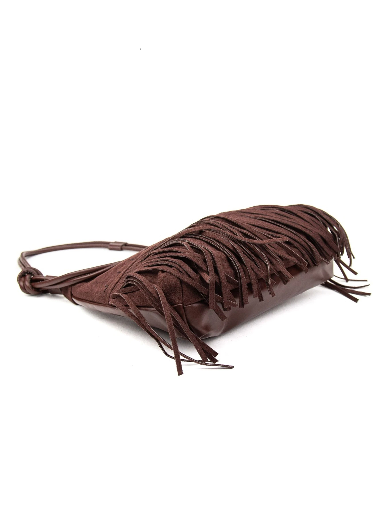 Сумки RoyalBag модель P2-9352DB Фото