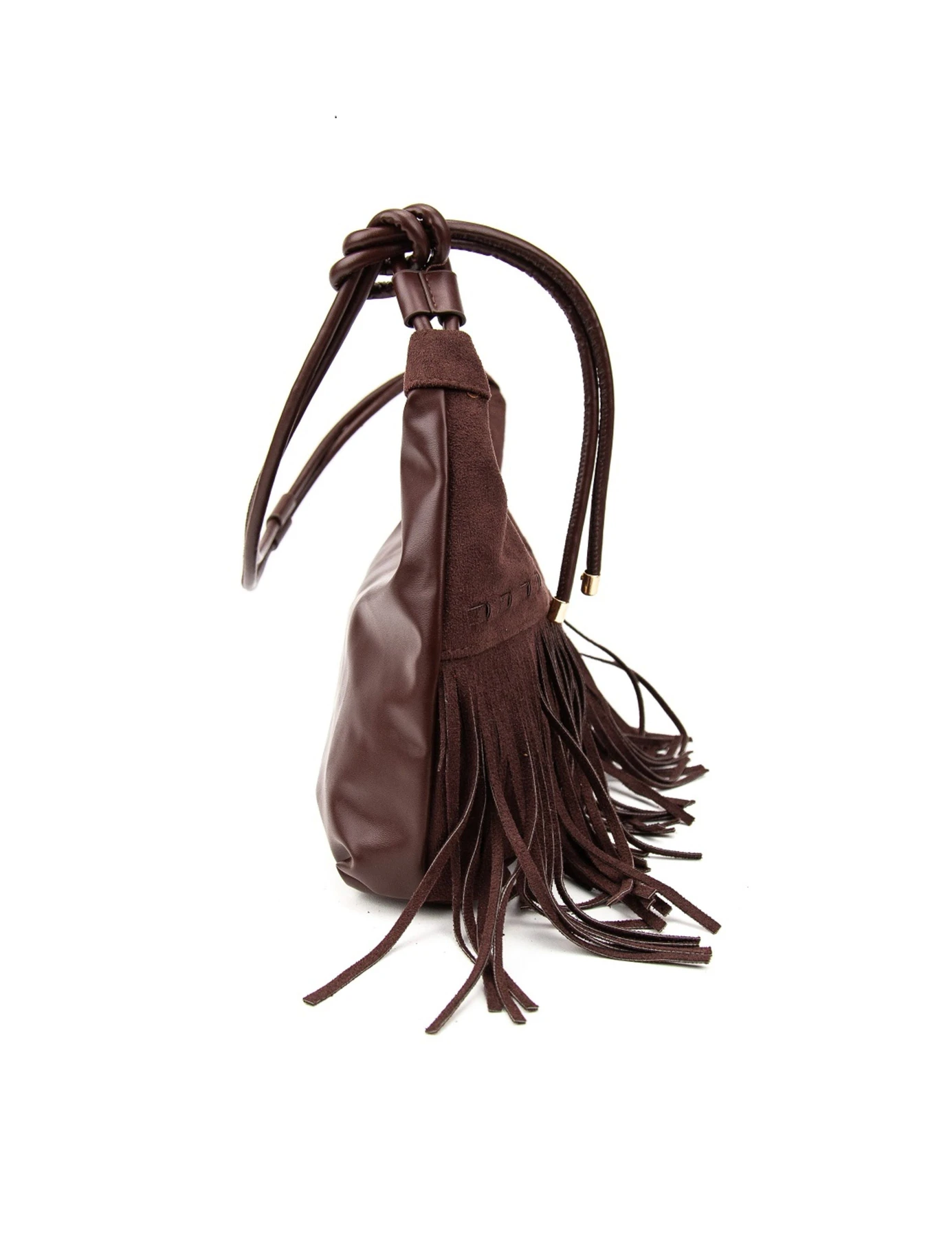 Сумки RoyalBag модель P2-9352DB Фото
