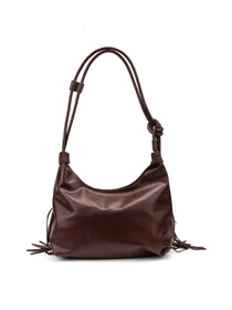 Сумки RoyalBag модель P2-9352DB Фото