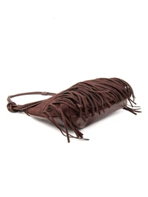 Сумки RoyalBag модель P2-9352DB Фото