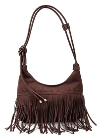 Сумки RoyalBag модель P2-9352DB Фото
