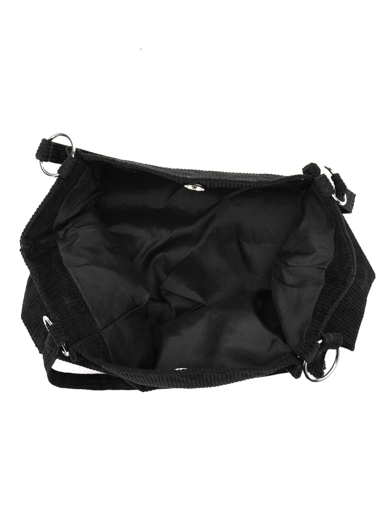 Сумки RoyalBag модель P4-1555A Фото