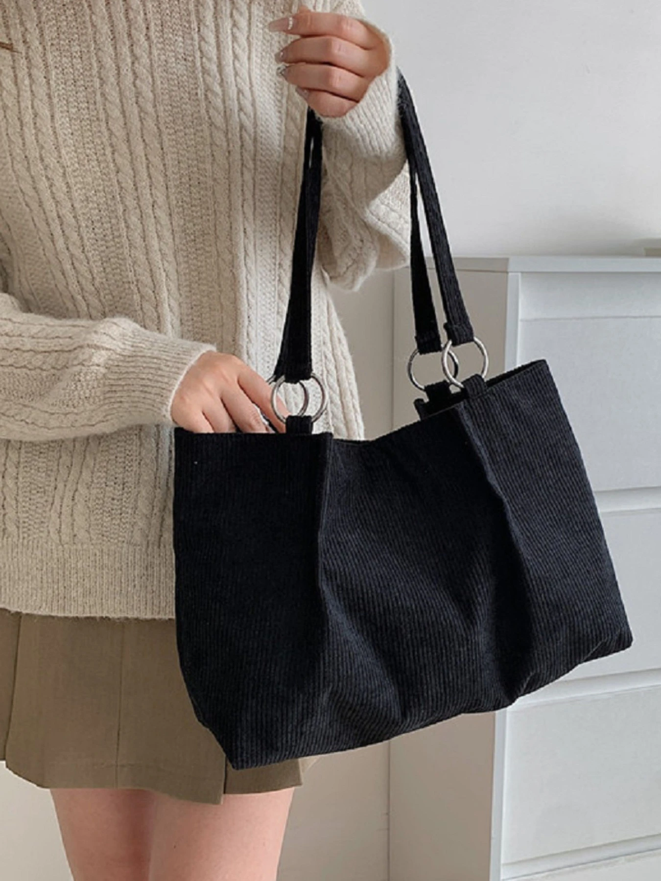 Сумки RoyalBag модель P4-1555A Фото