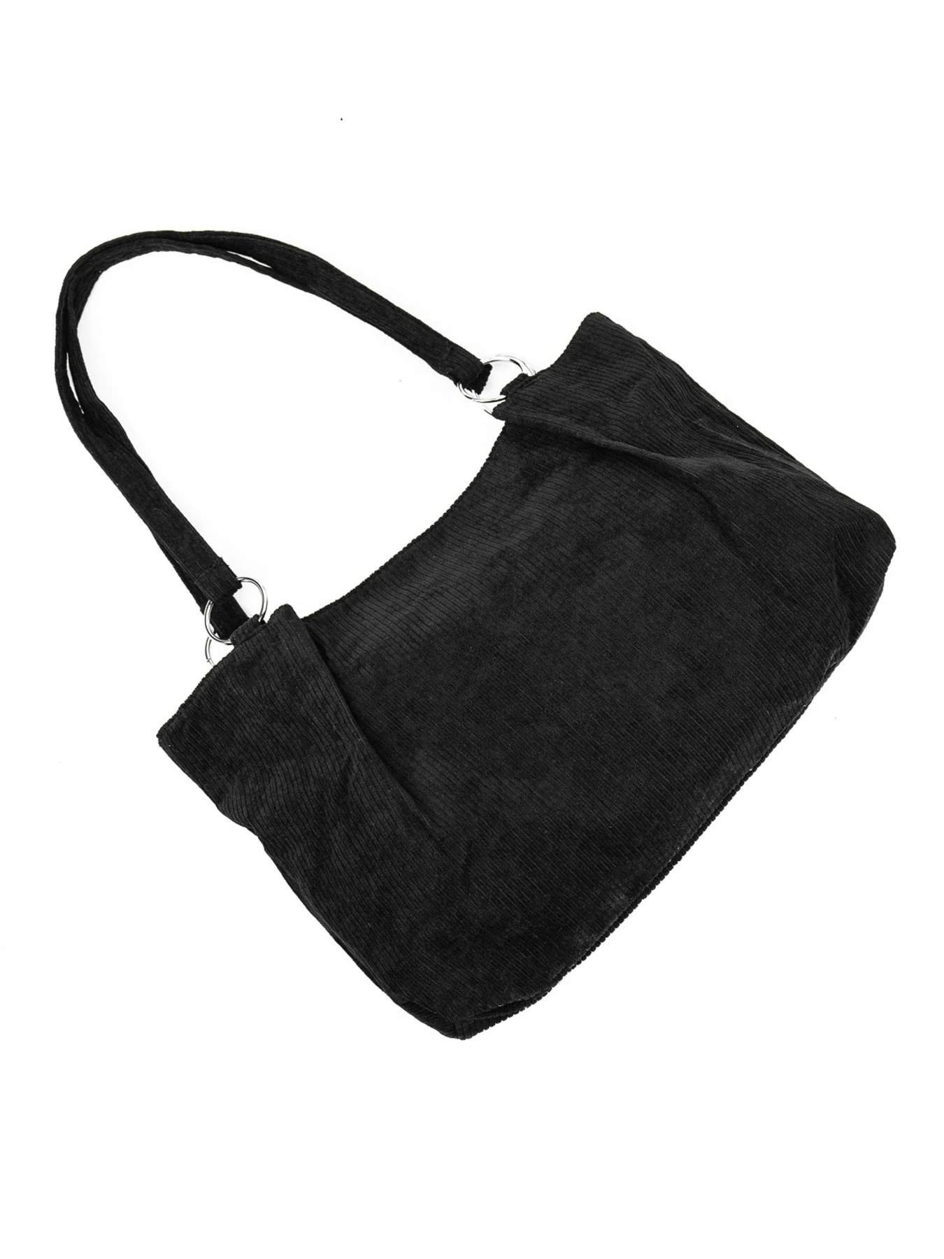 Сумки RoyalBag модель P4-1555A Фото