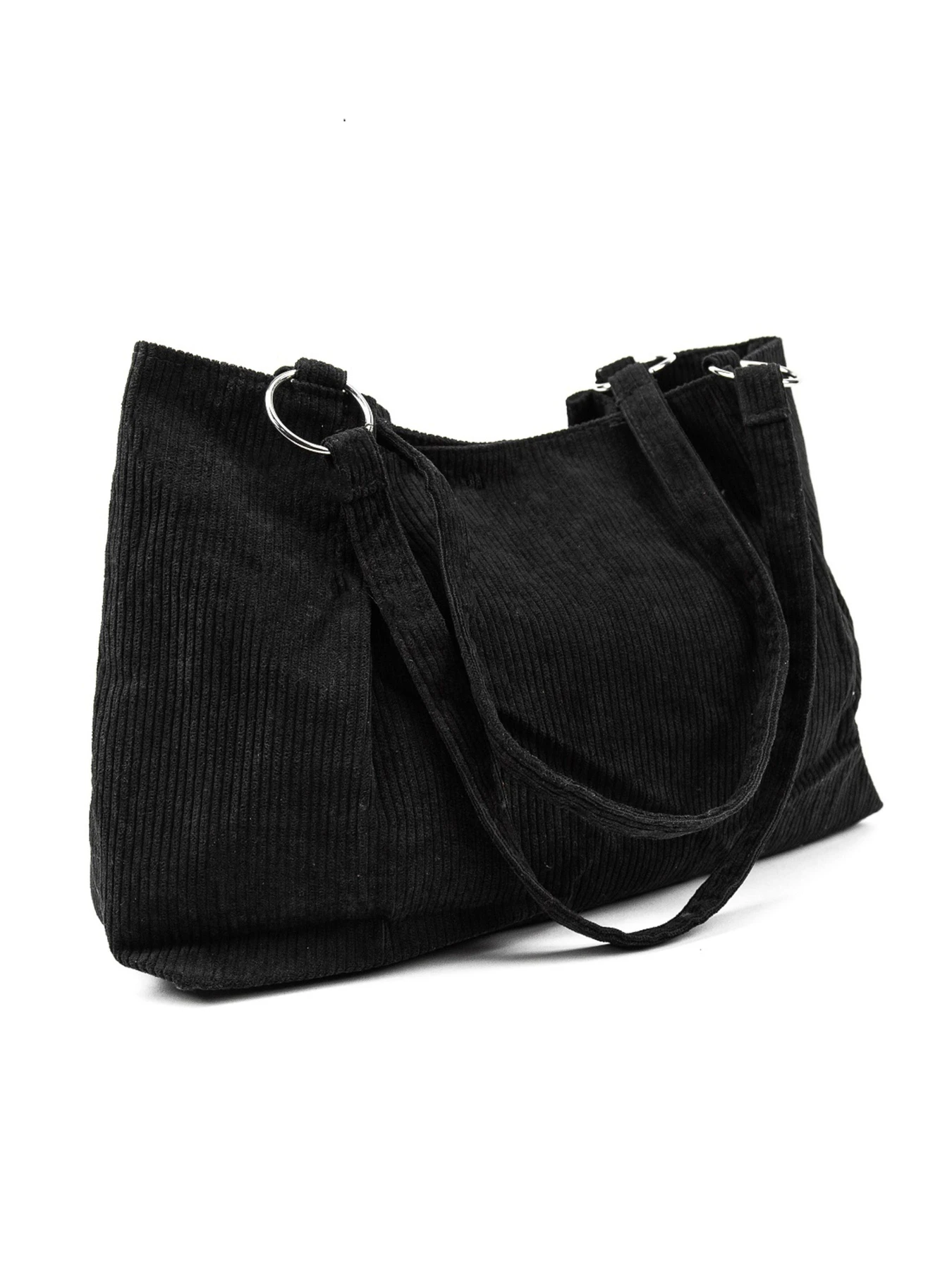 Сумки RoyalBag модель P4-1555A Фото