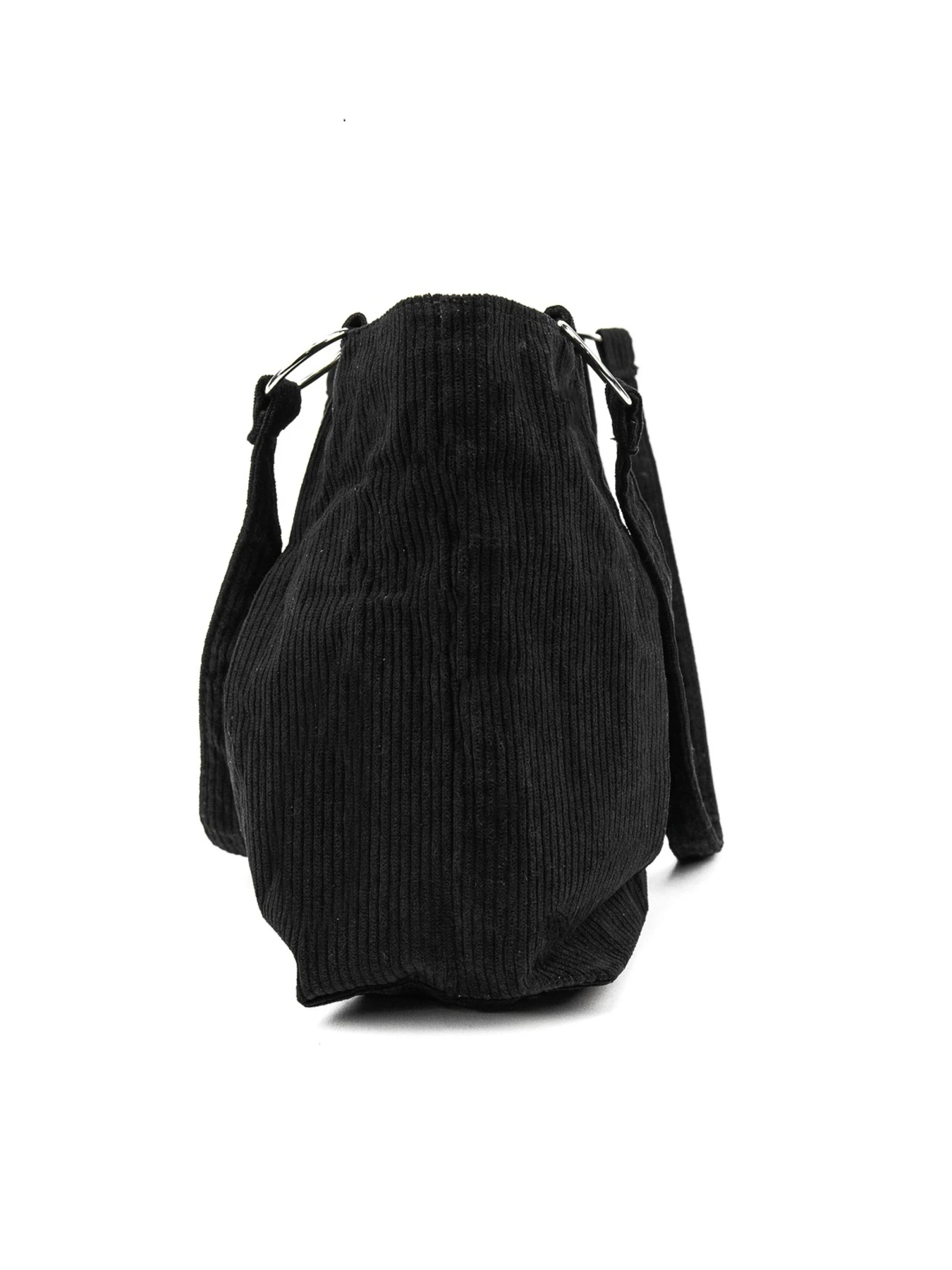 Сумки RoyalBag модель P4-1555A Фото
