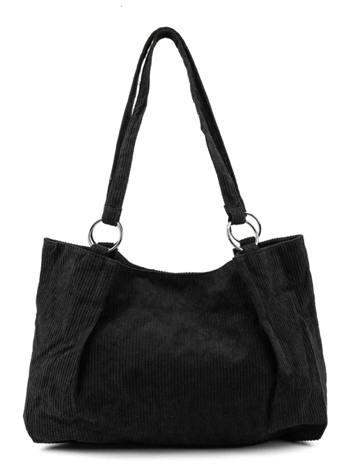 Сумки RoyalBag модель P4-1555A Фото