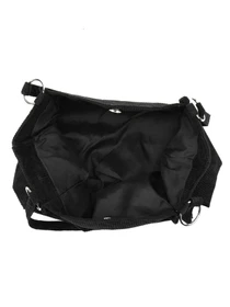 Сумки RoyalBag модель P4-1555A Фото