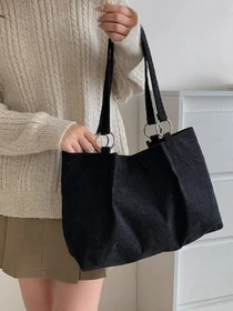 Сумки RoyalBag модель P4-1555A Фото