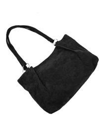 Сумки RoyalBag модель P4-1555A Фото