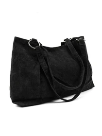 Сумки RoyalBag модель P4-1555A Фото