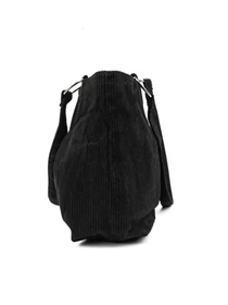 Сумки RoyalBag модель P4-1555A Фото