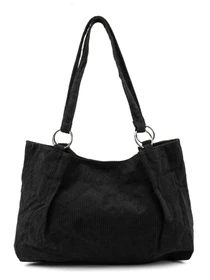 Сумки RoyalBag модель P4-1555A Фото