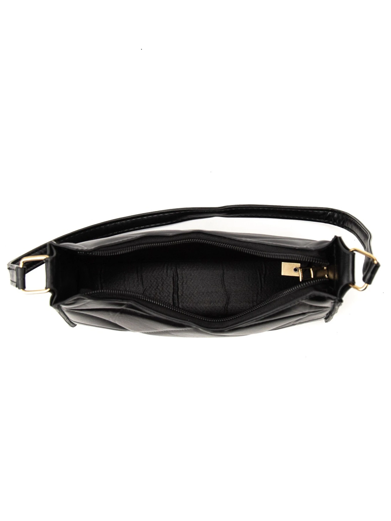 Сумки RoyalBag модель P4-333A Фото