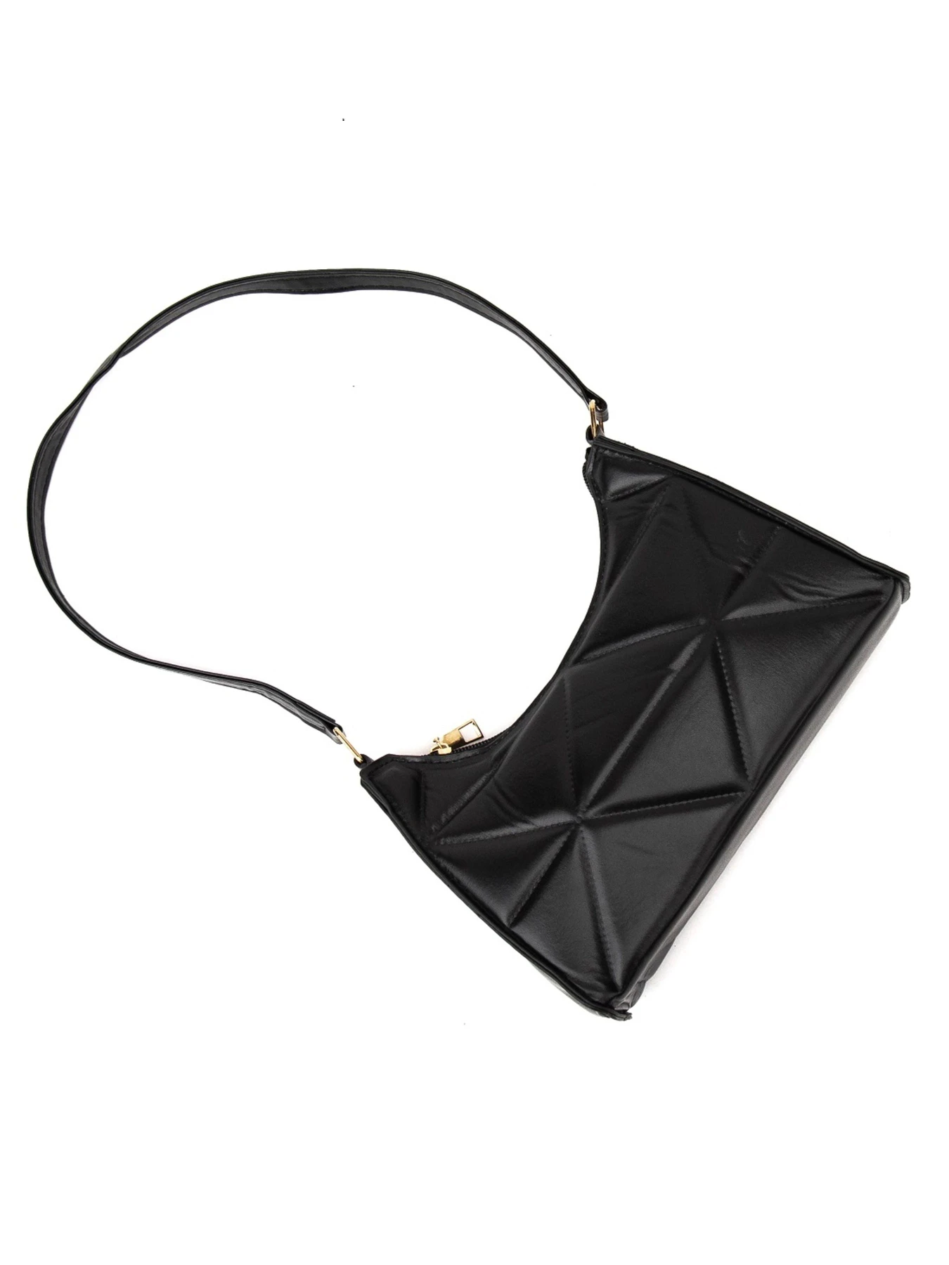 Сумки RoyalBag модель P4-333A Фото