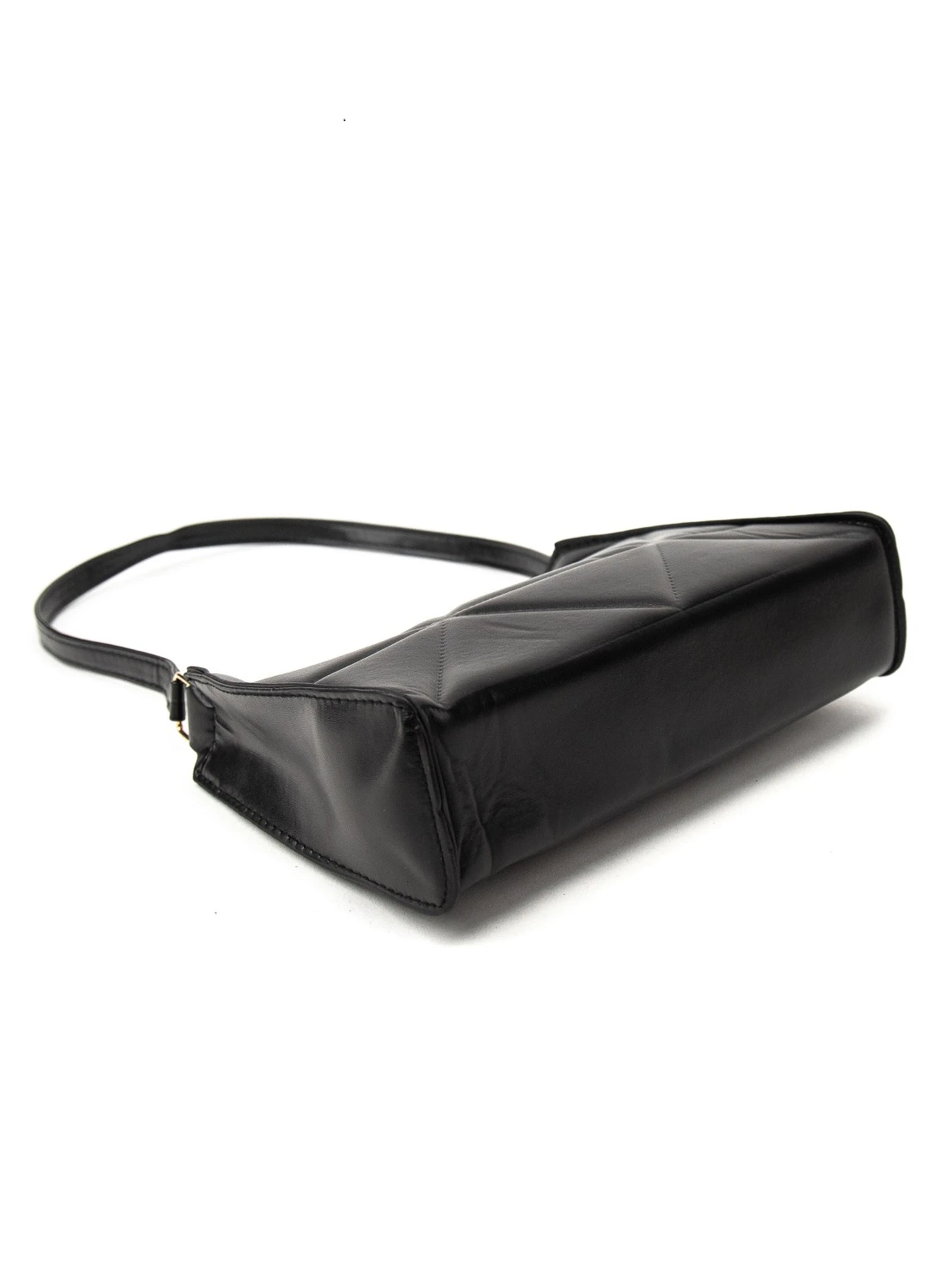 Сумки RoyalBag модель P4-333A Фото