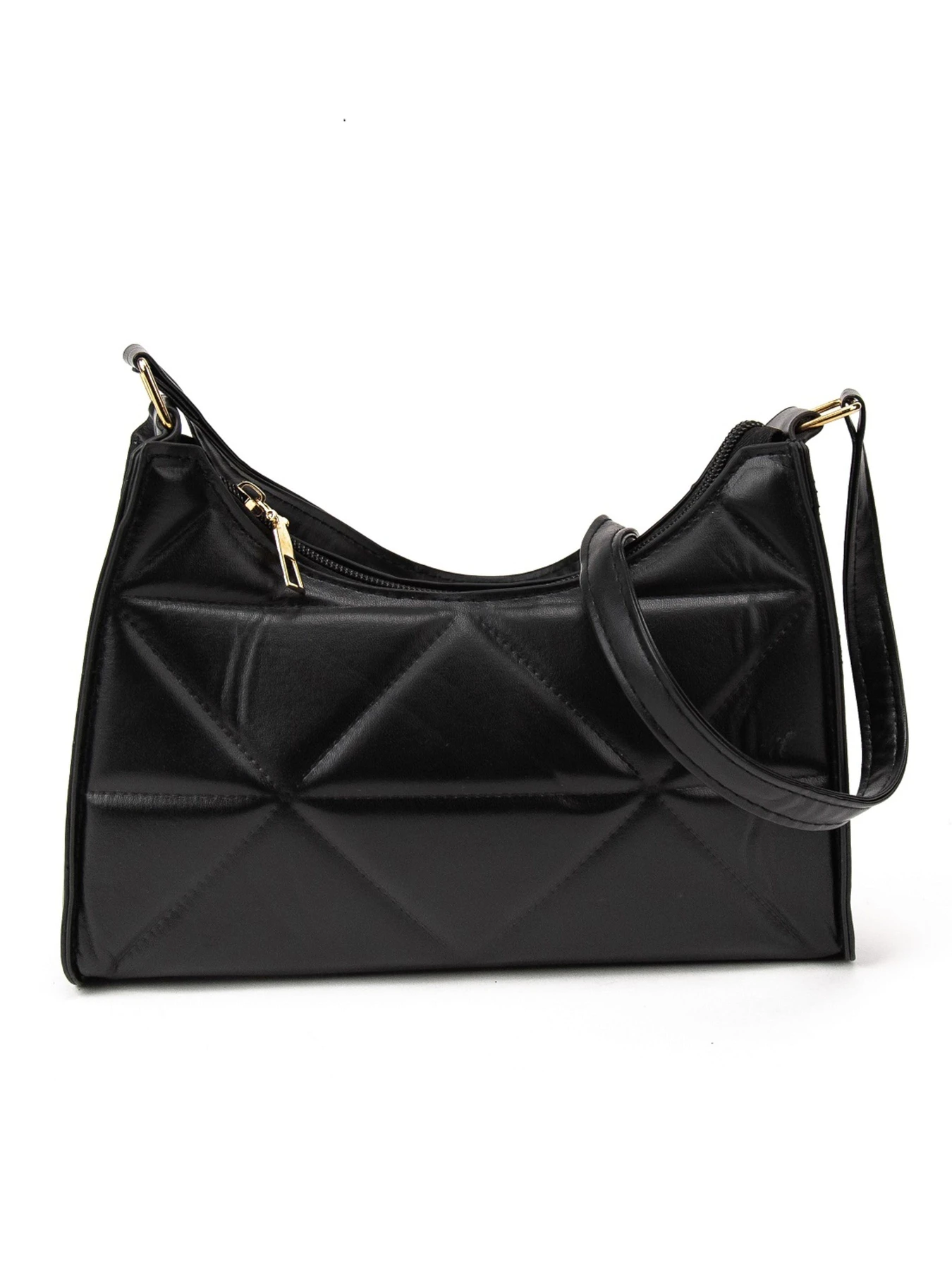 Сумки RoyalBag модель P4-333A Фото