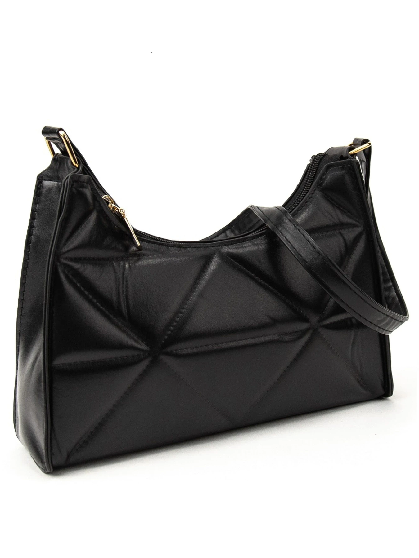 Сумки RoyalBag модель P4-333A Фото