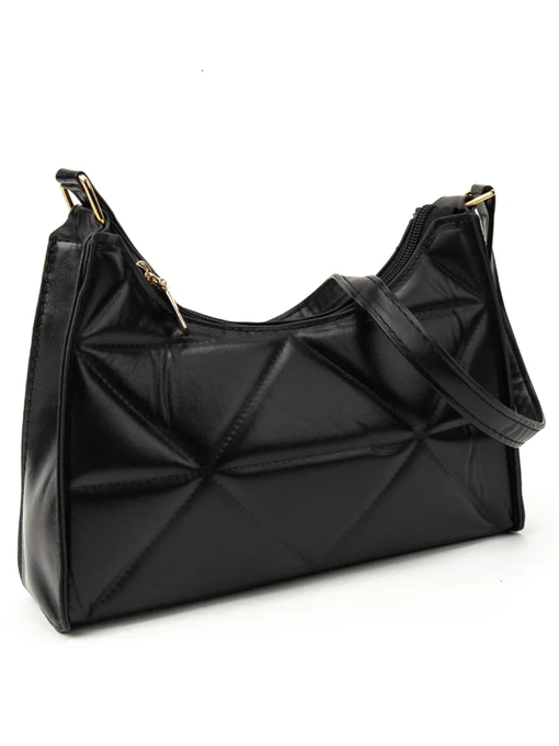 Сумки RoyalBag модель P4-333A Фото