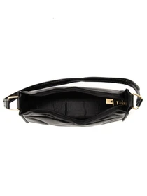 Сумки RoyalBag модель P4-333A Фото