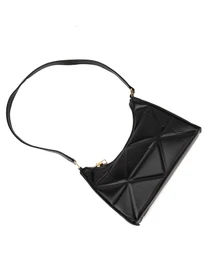 Сумки RoyalBag модель P4-333A Фото
