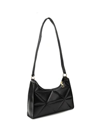 Сумки RoyalBag модель P4-333A Фото