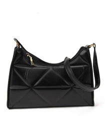 Сумки RoyalBag модель P4-333A Фото