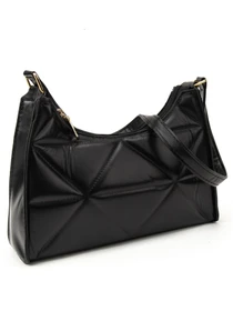 Сумки RoyalBag модель P4-333A Фото