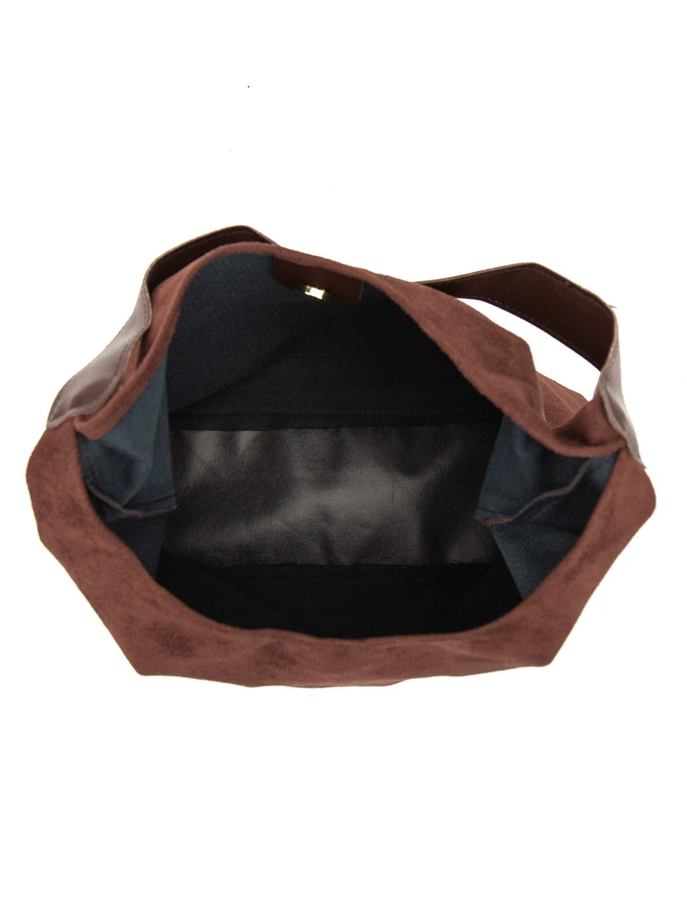 Сумки RoyalBag модель P4-7259DB Фото