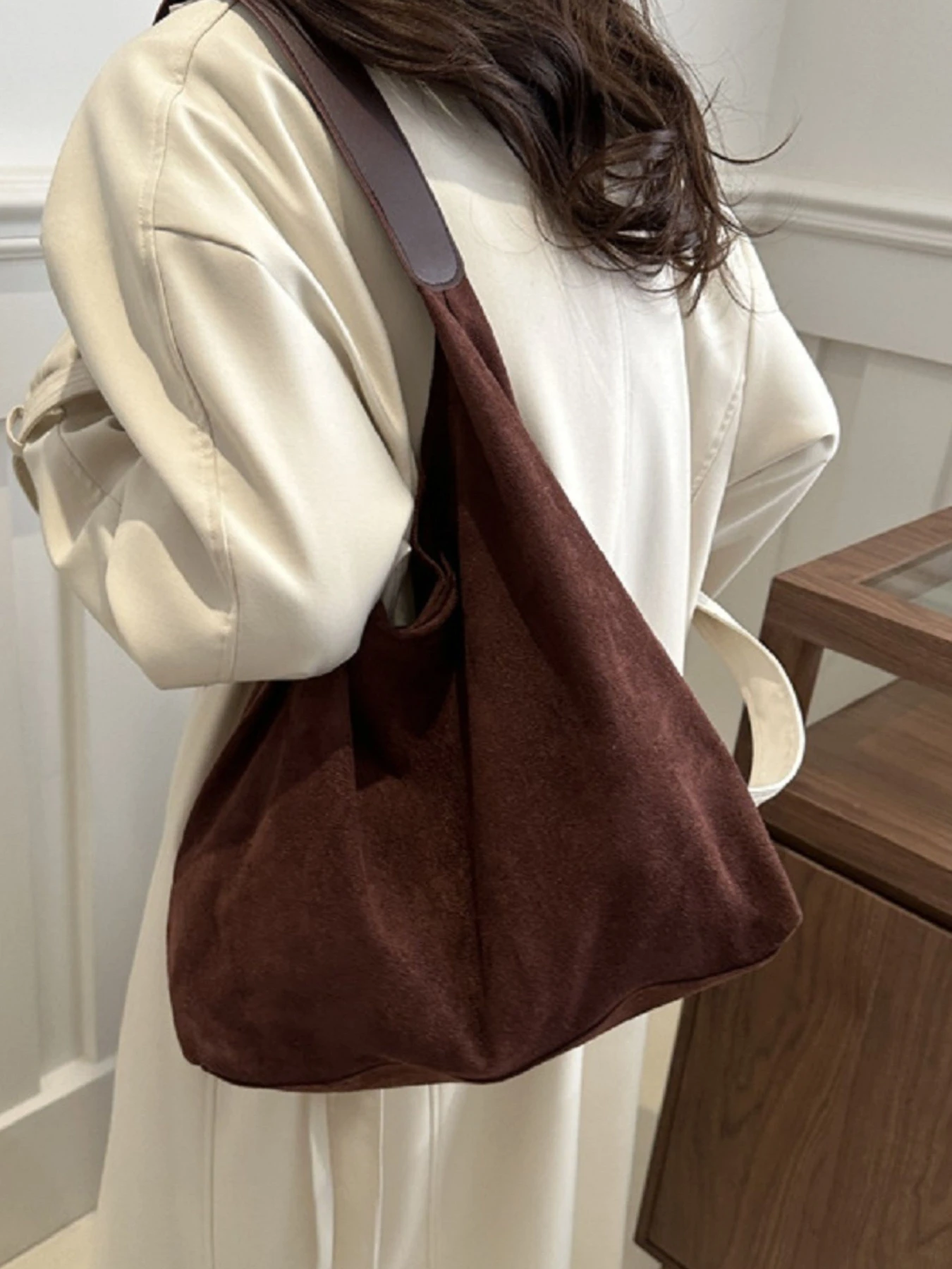 Сумки RoyalBag модель P4-7259DB Фото