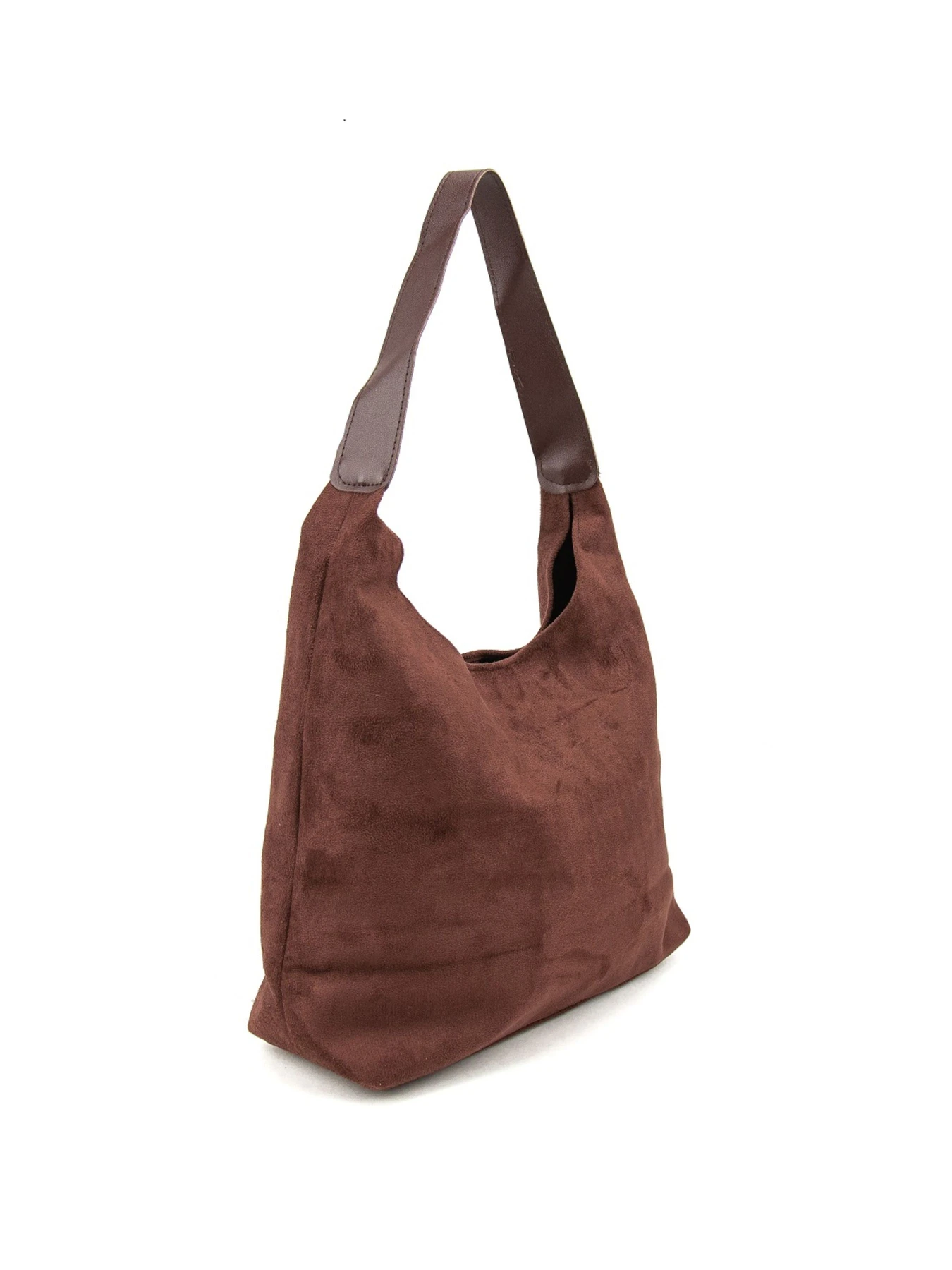 Сумки RoyalBag модель P4-7259DB Фото