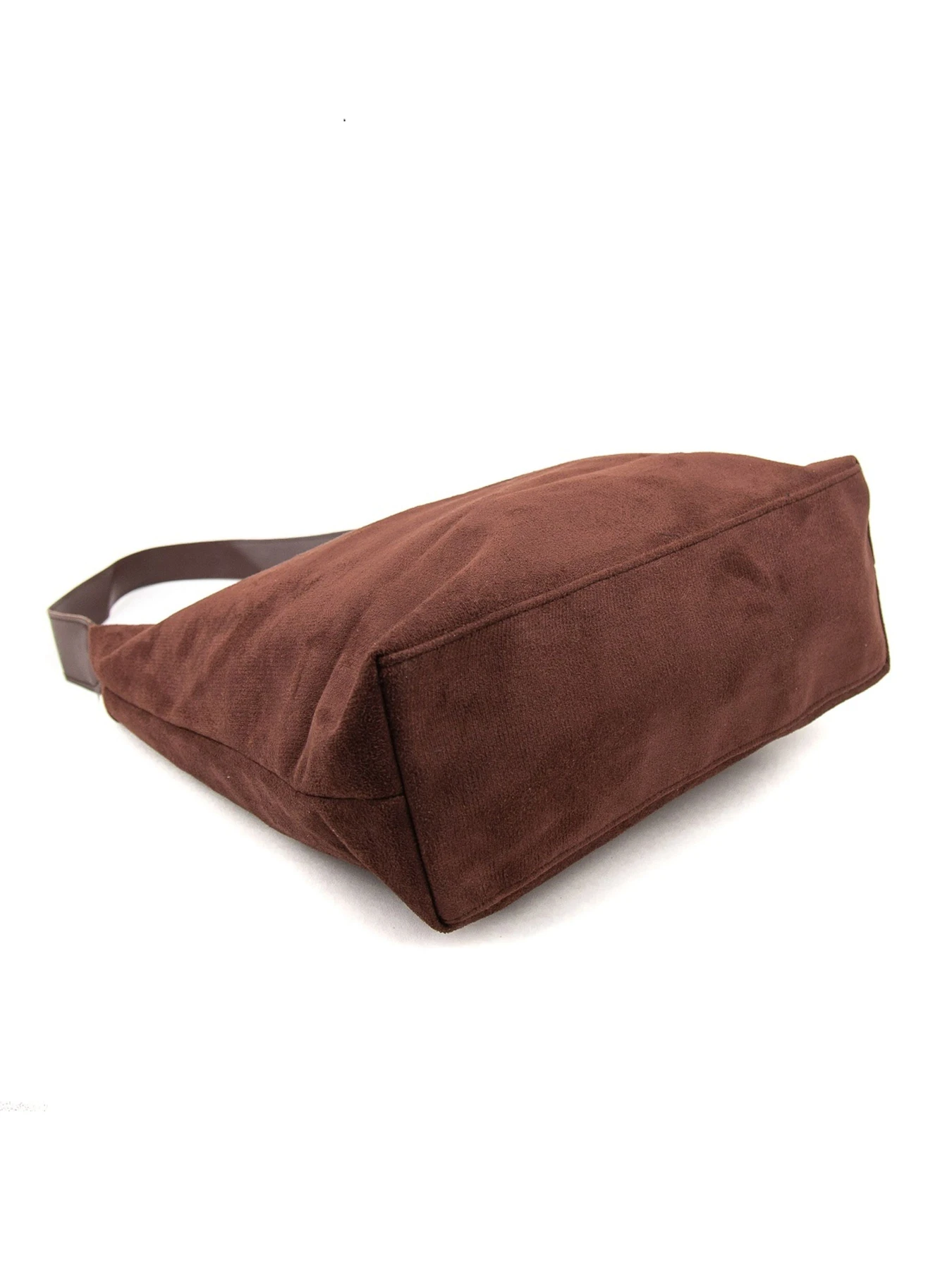 Сумки RoyalBag модель P4-7259DB Фото