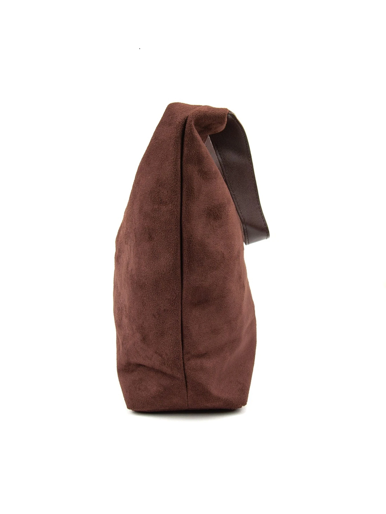 Сумки RoyalBag модель P4-7259DB Фото