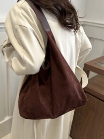 Сумки RoyalBag модель P4-7259DB Фото