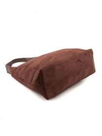 Сумки RoyalBag модель P4-7259DB Фото