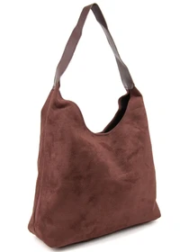 Сумки RoyalBag модель P4-7259DB Фото