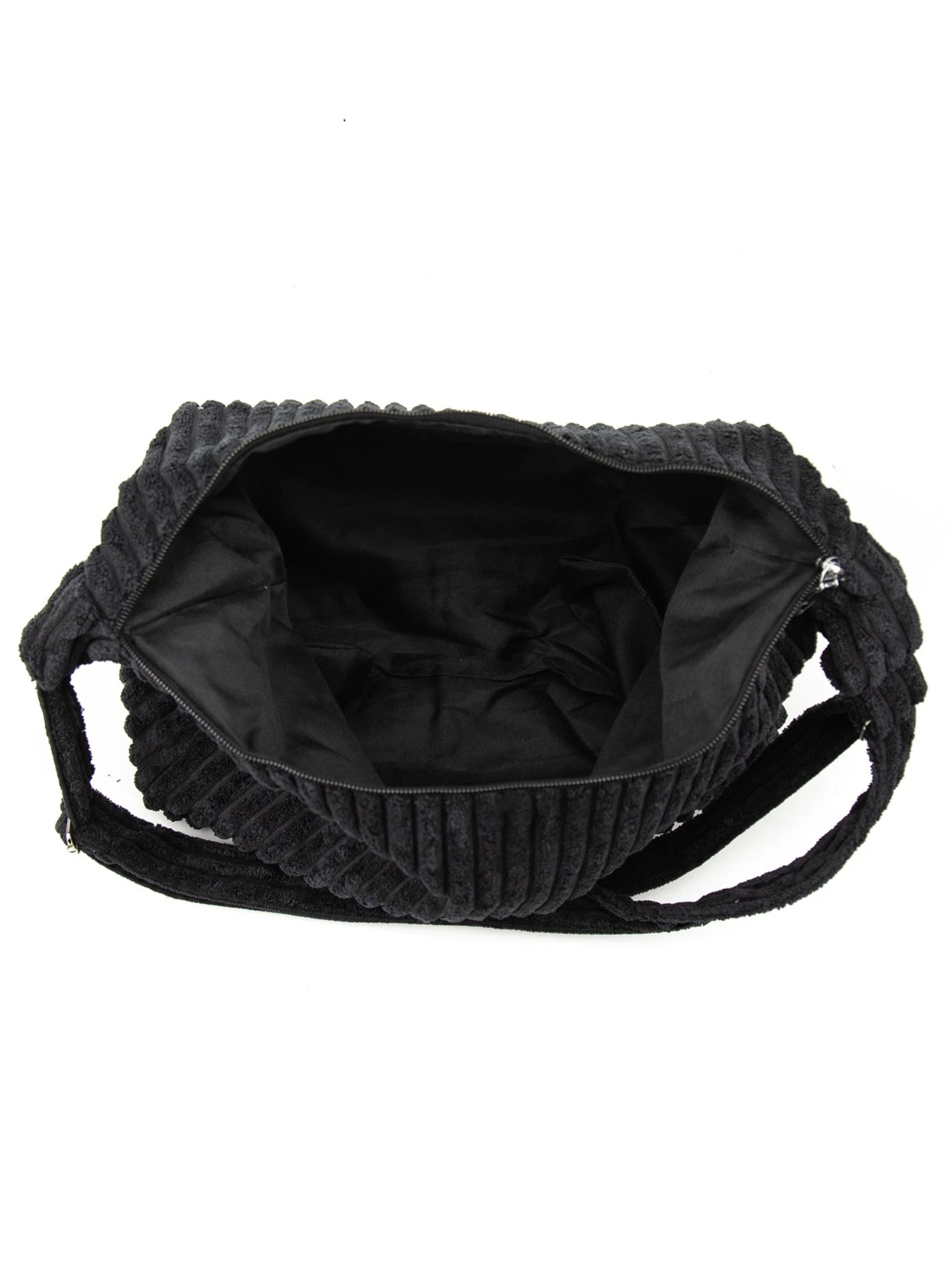 Сумки RoyalBag модель P4-8298A Фото
