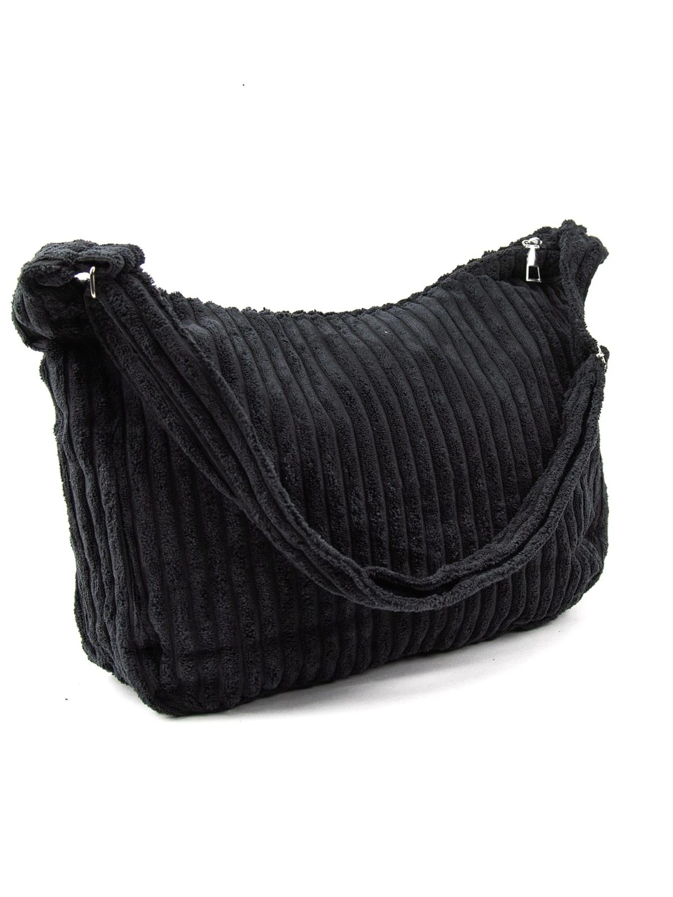 Сумки RoyalBag модель P4-8298A Фото