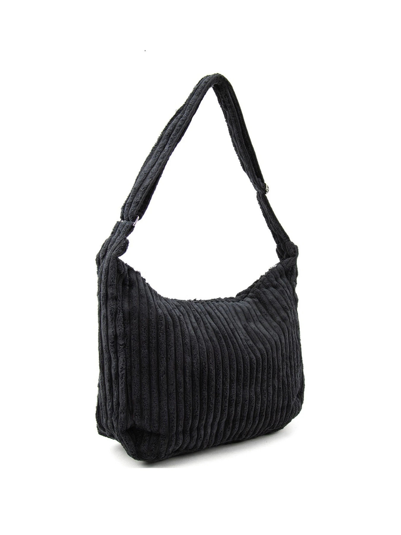 Сумки RoyalBag модель P4-8298A Фото