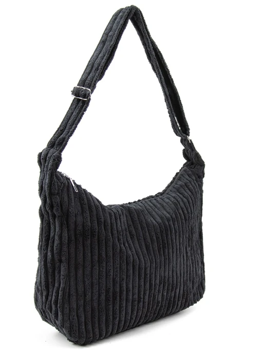 Сумки RoyalBag модель P4-8298A Фото