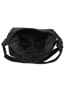Сумки RoyalBag модель P4-8298A Фото