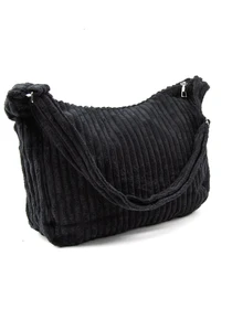 Сумки RoyalBag модель P4-8298A Фото