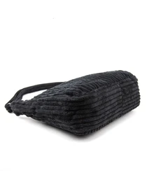 Сумки RoyalBag модель P4-8298A Фото