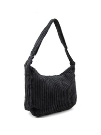 Сумки RoyalBag модель P4-8298A Фото