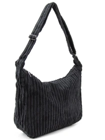 Сумки RoyalBag модель P4-8298A Фото