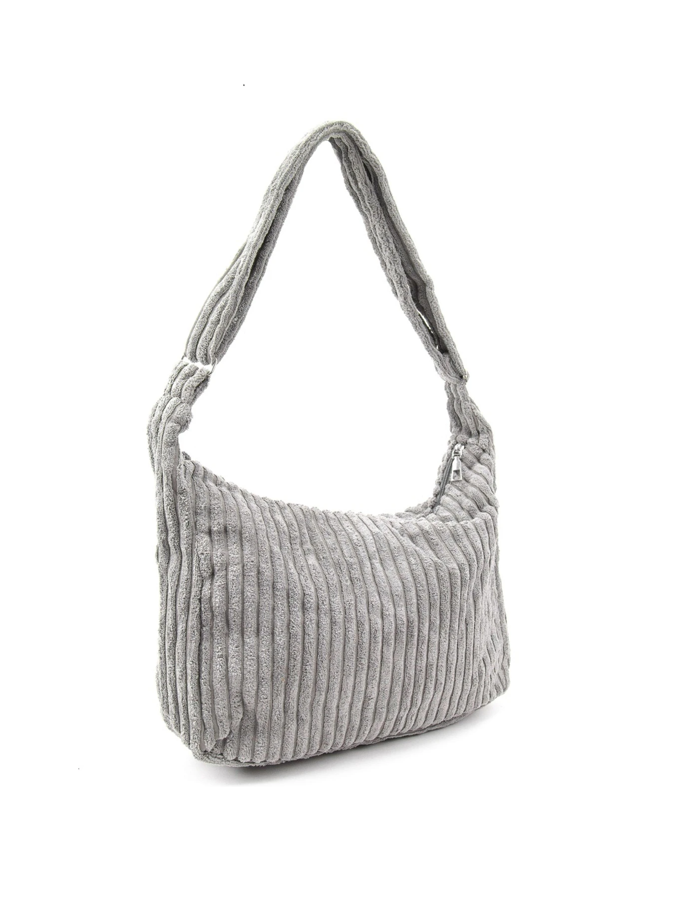 Сумки RoyalBag модель P4-8298G Фото