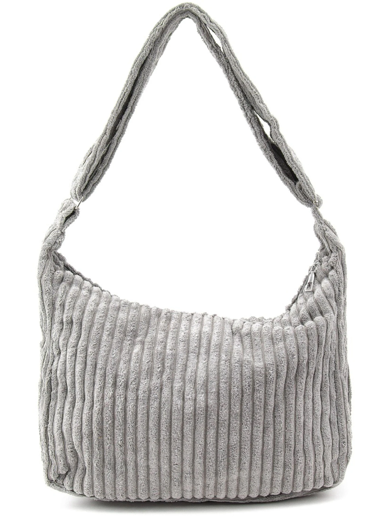 Сумки RoyalBag модель P4-8298G Фото