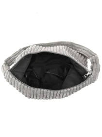 Сумки RoyalBag модель P4-8298G Фото