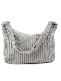 Сумки RoyalBag модель P4-8298G Фото