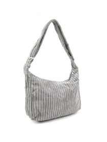 Сумки RoyalBag модель P4-8298G Фото